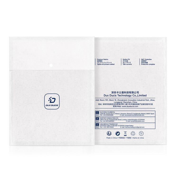 EDA008996902B_8.jpg@86268c15da8a1d6ec5498b89d1ac74de