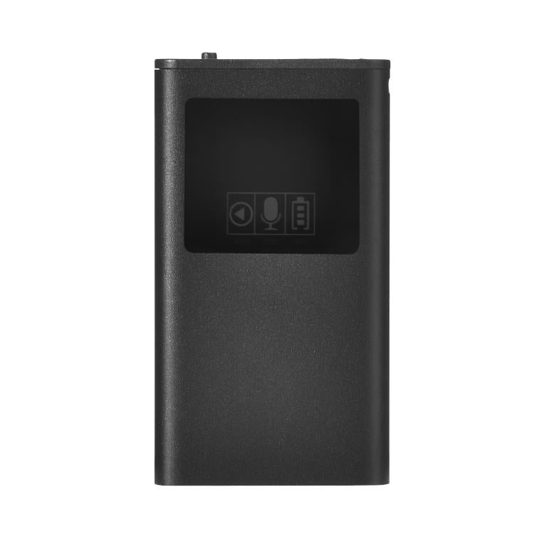 EDA008997301A.jpg@aa8274f70054ea1574f33ee554b25939