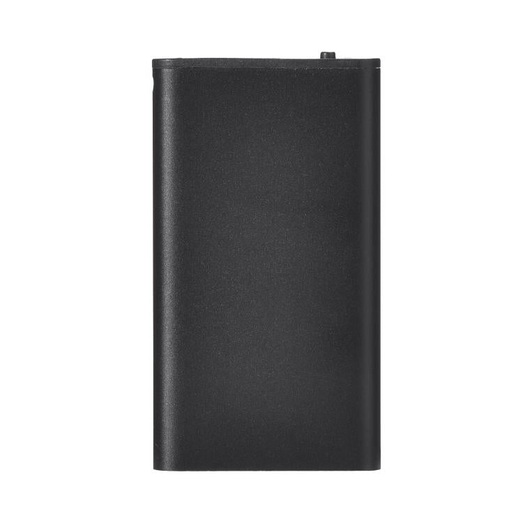 EDA008997301A_2.jpg@2591abc6434796fc469a069787fdf0e9