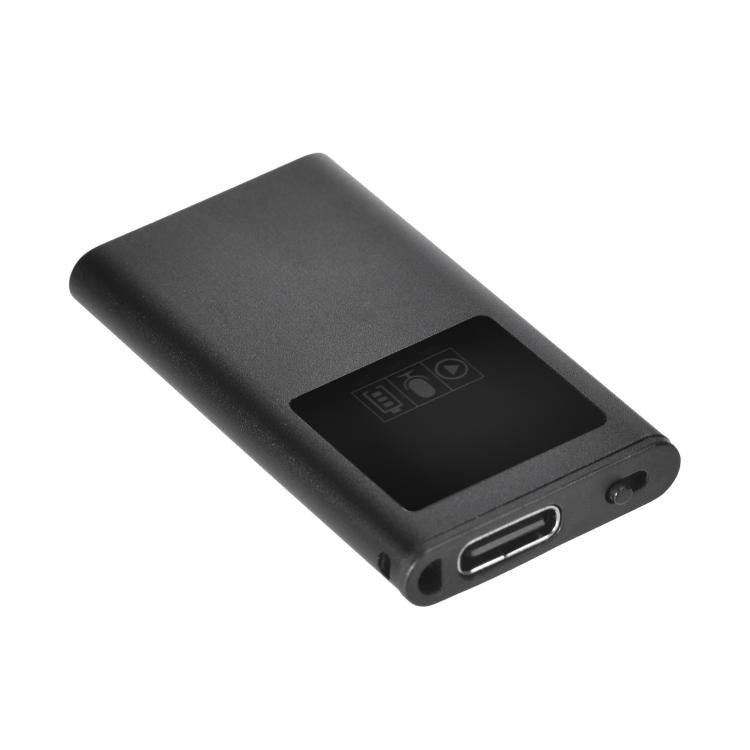 EDA008997303A_1.jpg@7f39bf12dc7775c309f54adb6c05d6cf