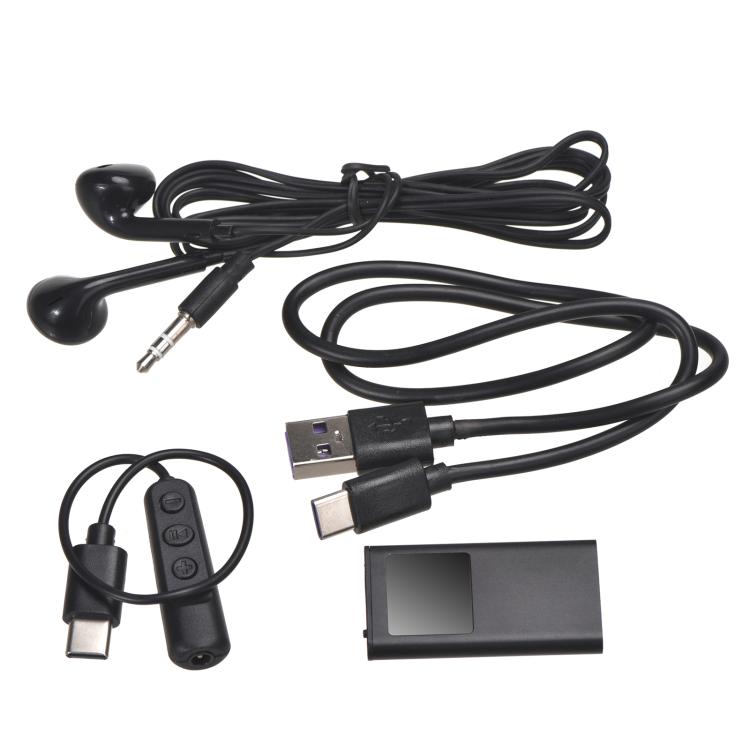 EDA008997303A_3.jpg@cb117eb3d81a1abb0f259ef9235be802