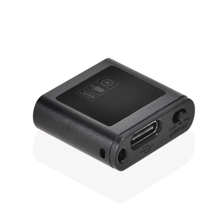 EDA008997501A_1.jpg@0348a2490d177b325d752f06c6330ef4