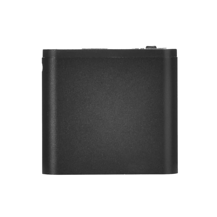 EDA008997502A_2.jpg@a9adb345d138a031da1ec0ab4285d79c