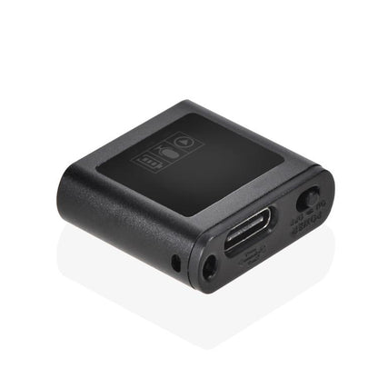 EDA008997503A_1.jpg@0348a2490d177b325d752f06c6330ef4