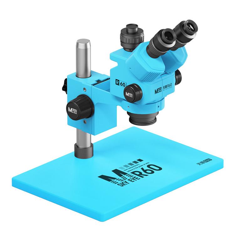 EDA008997601E.jpg@755dedafe525246a53fdf0c4280eead5