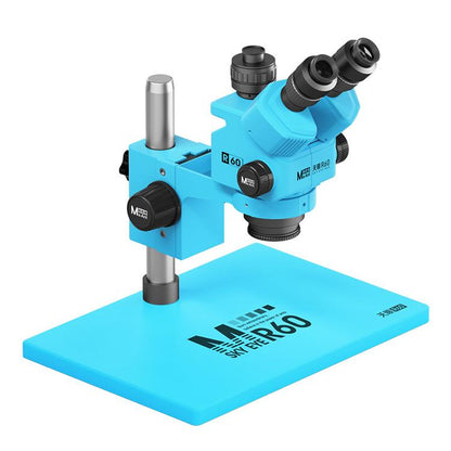 EDA008997601E.jpg@755dedafe525246a53fdf0c4280eead5