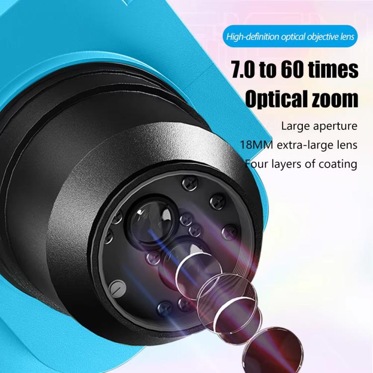 EDA0089976_B3.jpg@e126829a1d6fcd394b9f8467edab6ceb