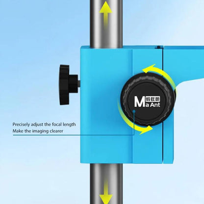 EDA0089976_B6.jpg@14633d4fad12203709a7c728f9db84ff