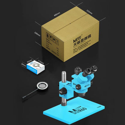 EDA0089976_B8.jpg@efff3ddd6df4a63965b3044778cef236