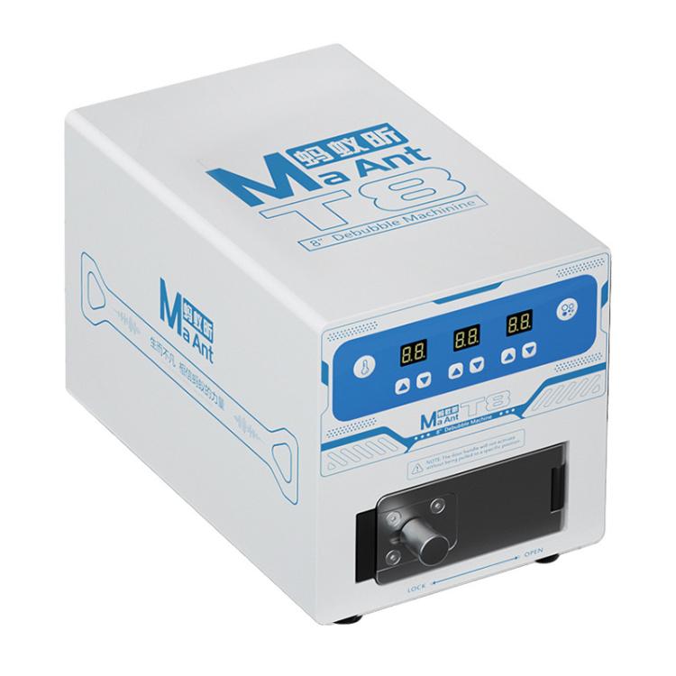 EDA008998103.jpg@31414ecd1c3fb4e398d28cdafd450540