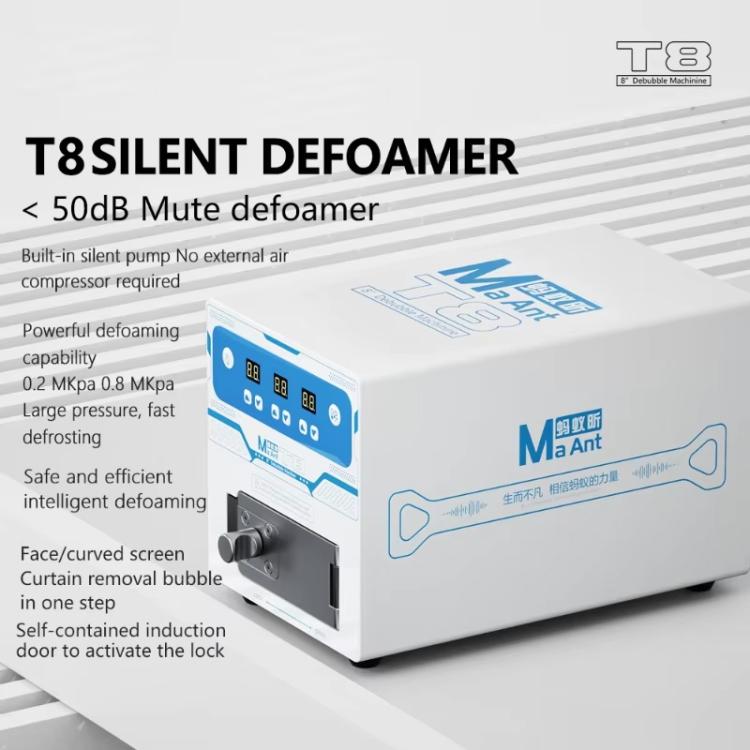 EDA0089981_B1.jpg@7d4caf4a8ddff1885ddae8bf6f90ffdc