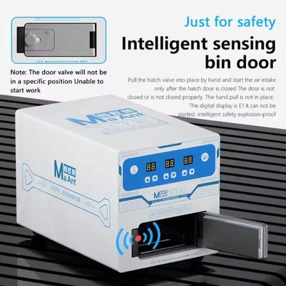 EDA0089981_B3.jpg@51c14576d40b63747951da97b6146612