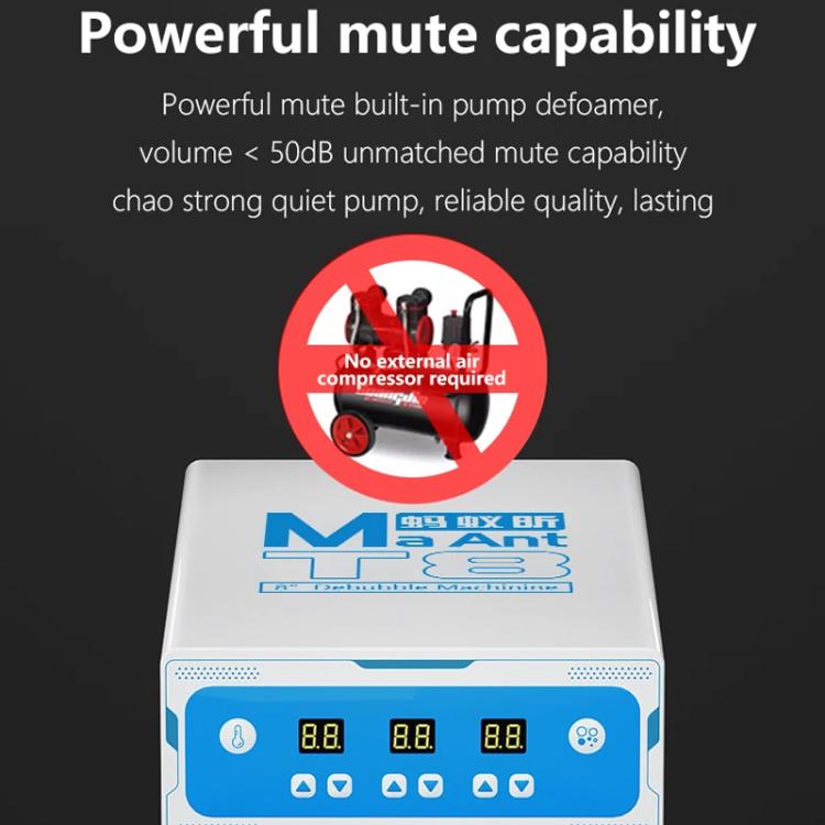 EDA0089981_B4.jpg@576f6873a94625f3dd8c0ae99bc75c32