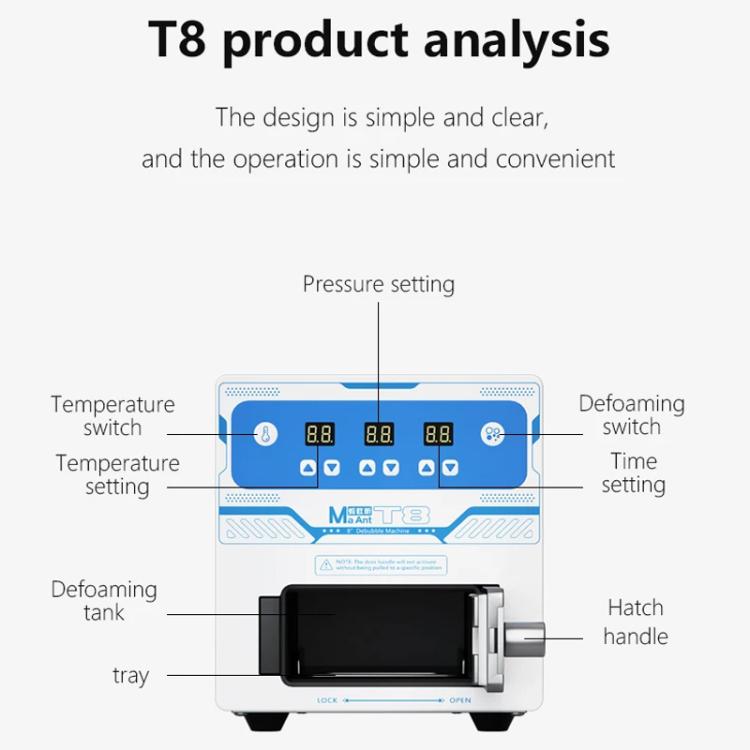 EDA0089981_B6.jpg@f00582e0005791eecce062b40e96886e