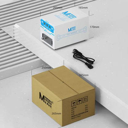 EDA0089981_B7.jpg@6f8020434c5b7f0608c973c74fd61d7c