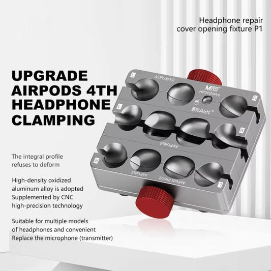 EDA0089983_1.jpg@30cfa44480634792872debbf5a01dbb5