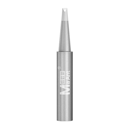 MaAnt ANT936 Series Lead-free Environmental Protection Universal Soldering Iron Tips, Model:1.6D