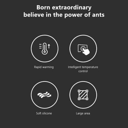 EDA0089992_1.jpg@88e26cc3558c1f7c5a98456a3116b956