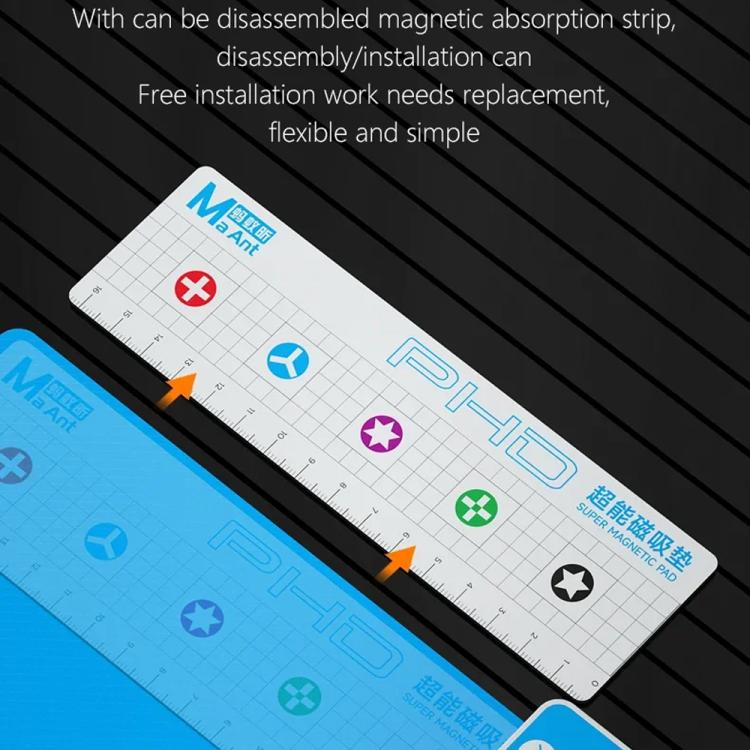 EDA0089992_6.jpg@44f25eda1d6338e3d065568a9a019d60