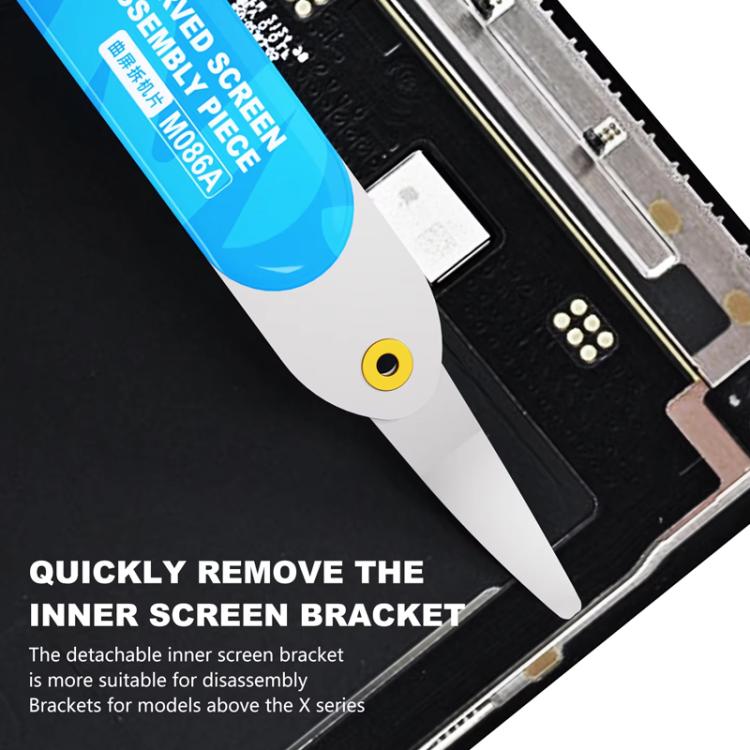 EDA0089994_2.jpg@27cab07b27e39ec77fcc985558041f8d