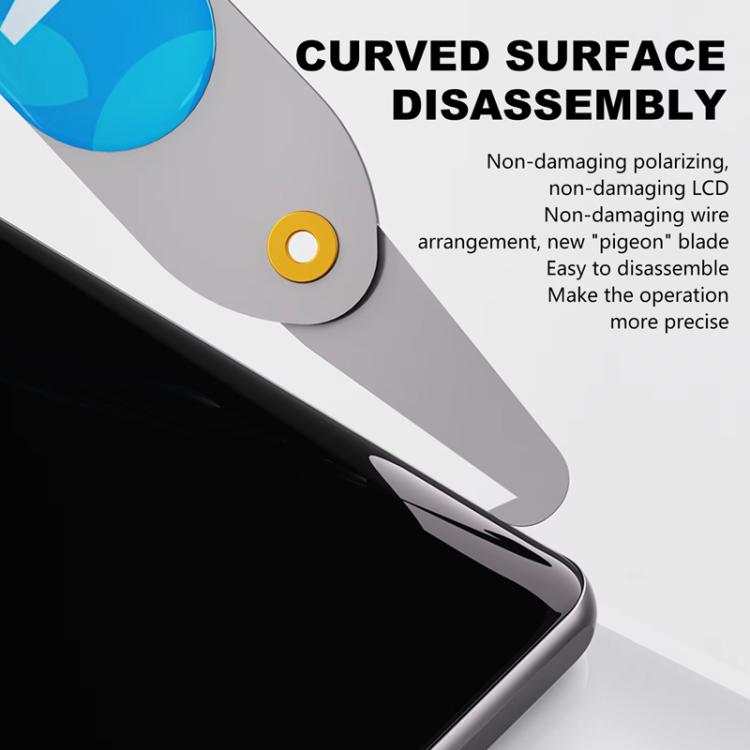 EDA0089994_3.jpg@026d716fb55757be88ebd2d6d1300041