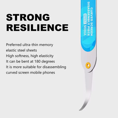 EDA0089994_5.jpg@d2e860dfa9100b0d8baf735b7062f2e0