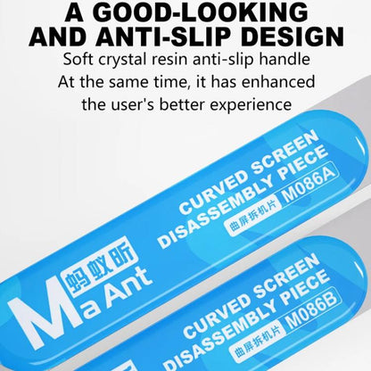 EDA0089994_6.jpg@f0f46c288bd6bfe2be9c8a70dafc37c2