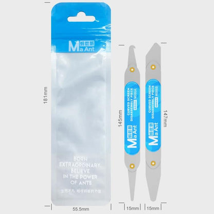 EDA0089994_8.jpg@52014095d66ca4be58c0b6f1f8345273