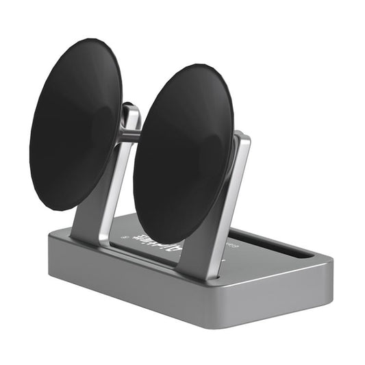 EDA0089995.jpg@965b253a8dc02f5524bf43016326f9aa