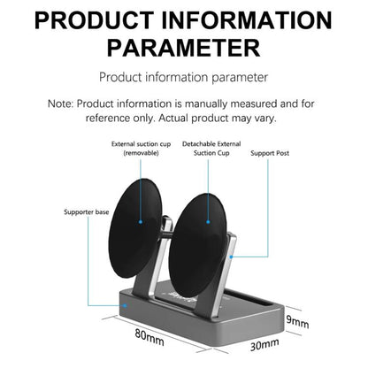 EDA0089995_10.jpg@7304ca0927a1c7f9e9d433a9cfa5f529