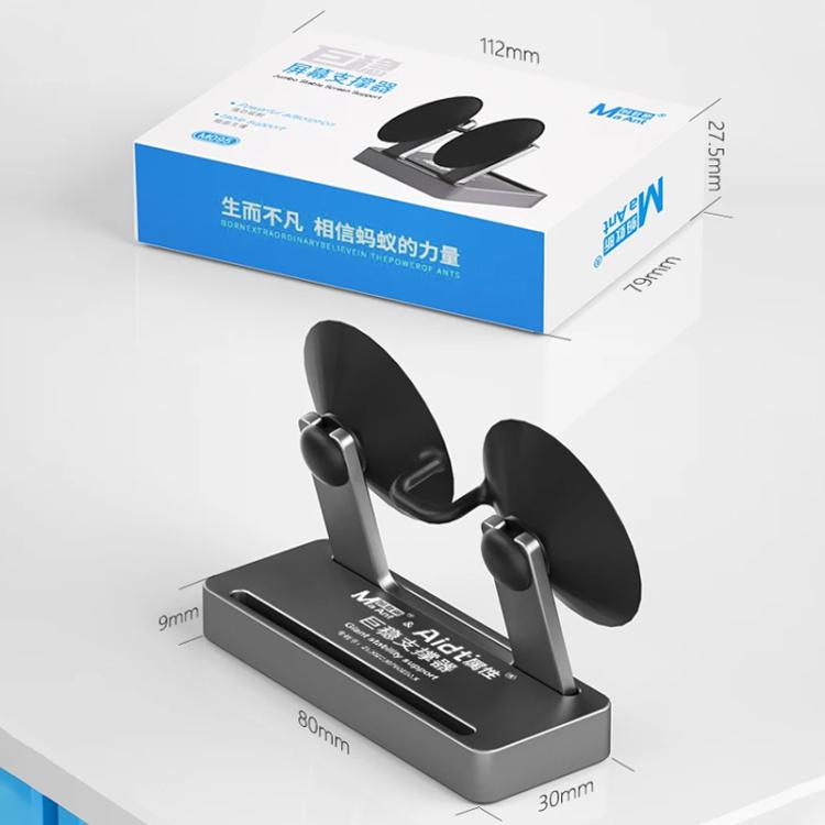 EDA0089995_11.jpg@adc20e365c6765866282fa89dabcad8a