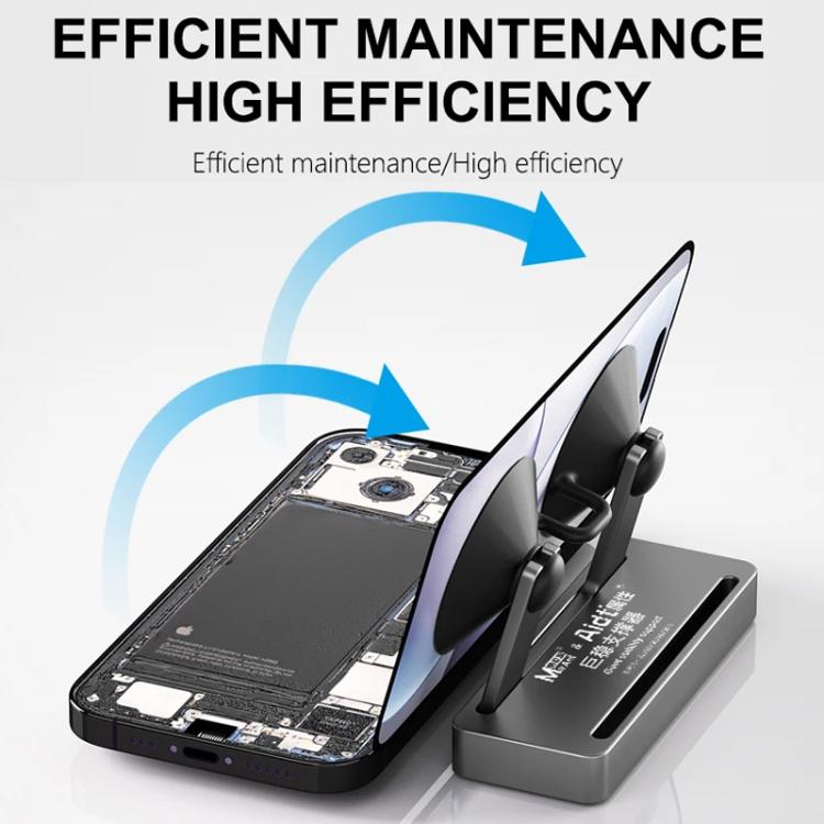 EDA0089995_8.jpg@03c9f65648d37f624db015f2f55d5f5a