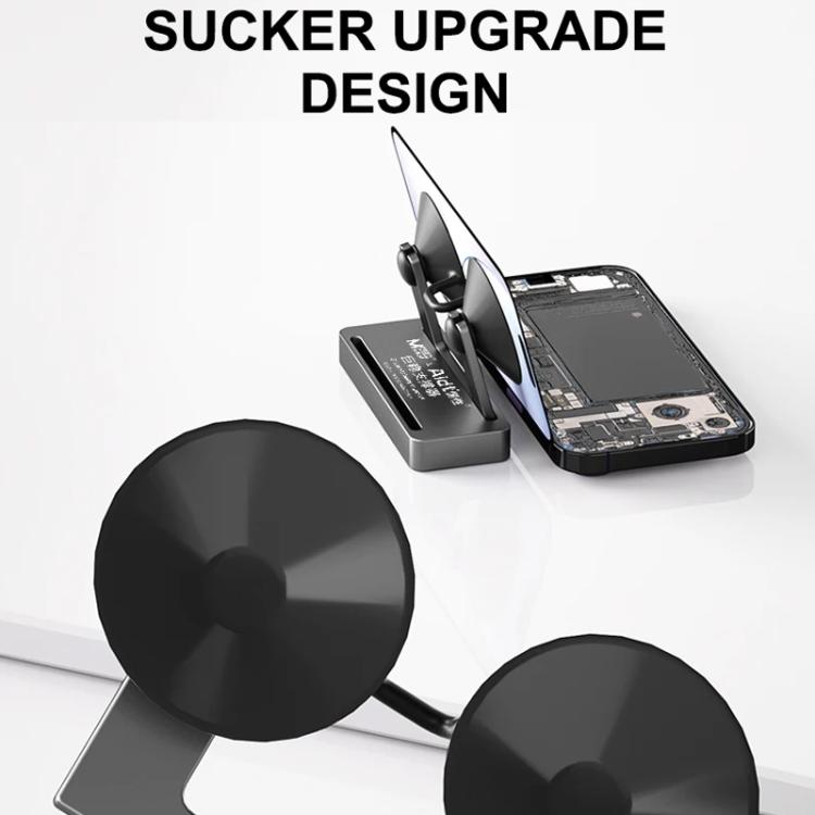 EDA0089995_9.jpg@708e2c66ca6b62503db2006b8d4187d0