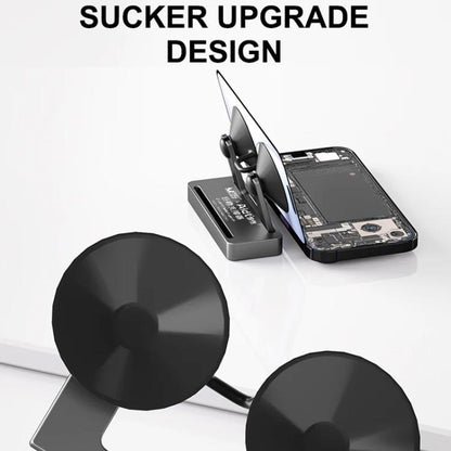 EDA0089995_9.jpg@708e2c66ca6b62503db2006b8d4187d0