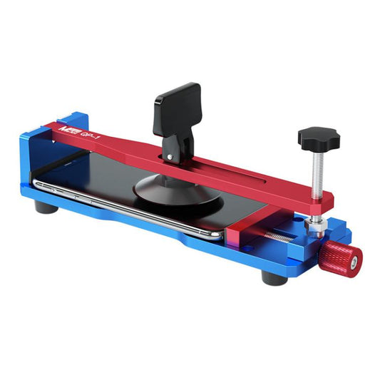 EDA0089997.jpg@dedf77871e22f501e5a9648ead553457