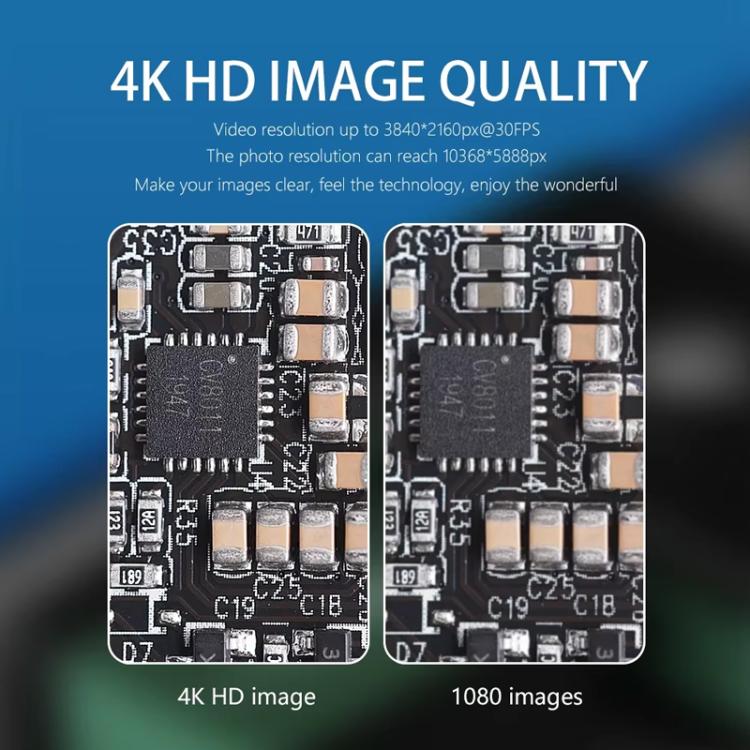 EDA0090001_B5.jpg@27b8c7c5ab478569adccfad225b36ad4