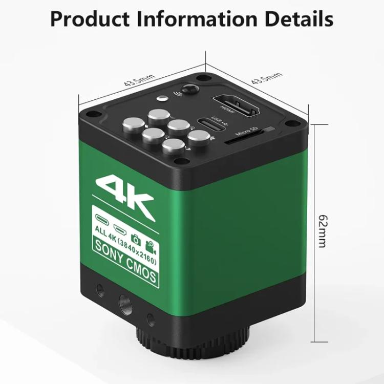 EDA0090001_B6.jpg@5b62444d537c52f6f09d3bb9fbf3f508