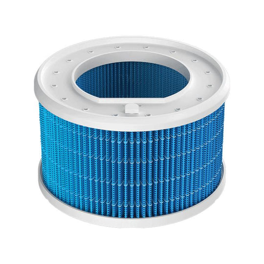 Xiaomi Mijia 4L No-Mist Humidifier 3 Filter(Blue)