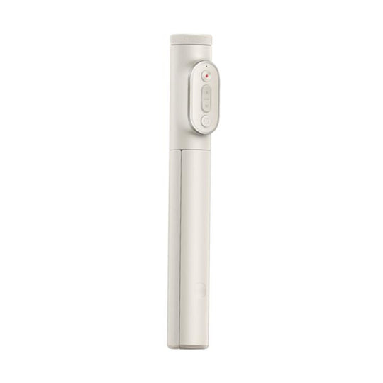 Xiaomi Zoom Floor Standing Bluetooth Selfie Stick 2(Gold Dust)