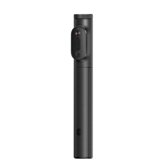 Xiaomi Zoom Floor Standing Bluetooth Selfie Stick 2(Black)
