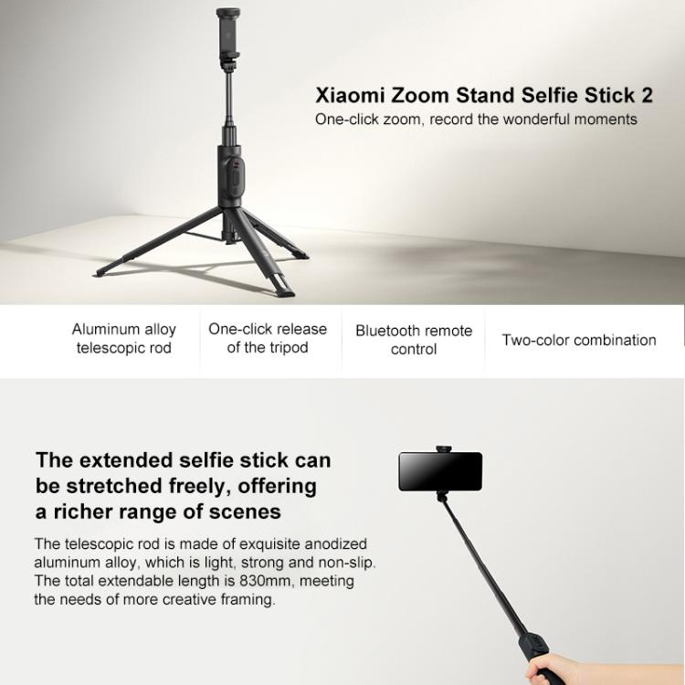 EDA0090020_B1.jpg@c0d0247994cc91376c97b31c321cf7af