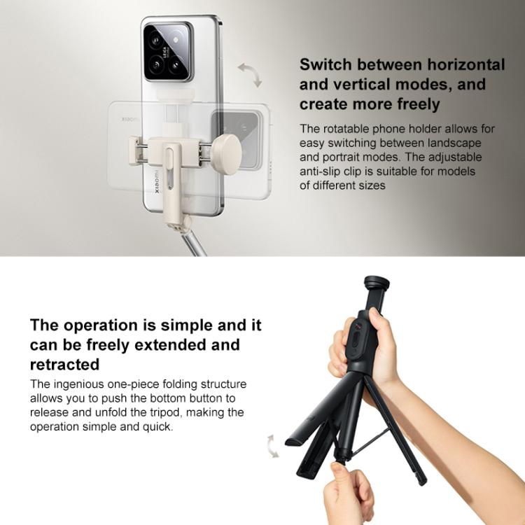 EDA0090020_B2.jpg@16dad9654bf2e267082909a48a8a1fc7