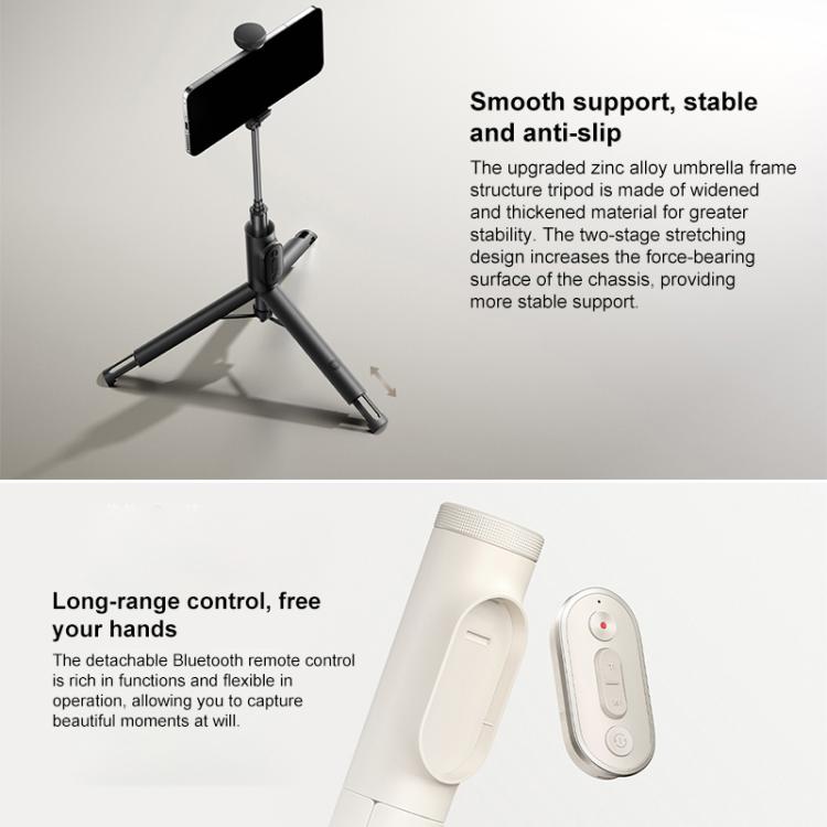 EDA0090020_B3.jpg@018dc20c1a4d76a994cd25231e69d83d