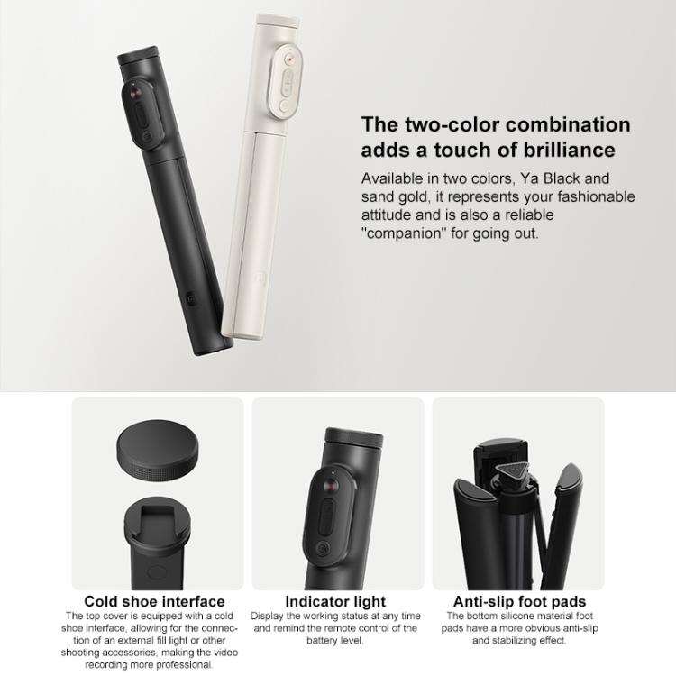 EDA0090020_B4.jpg@ee5547129b97ad876d011fa4f3894120