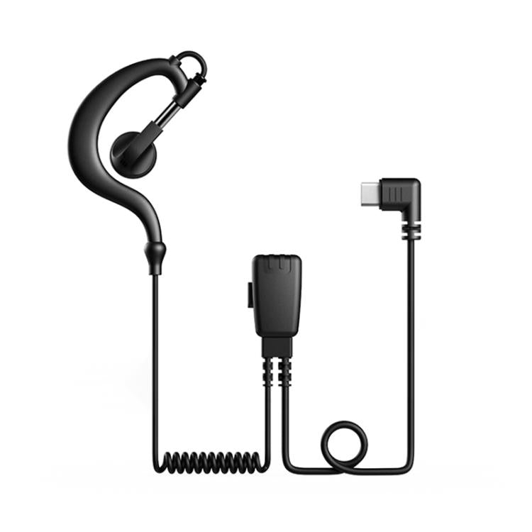 EDA009003001A.jpg@fc9b91843a1afaf1ce18b38a62469e3a