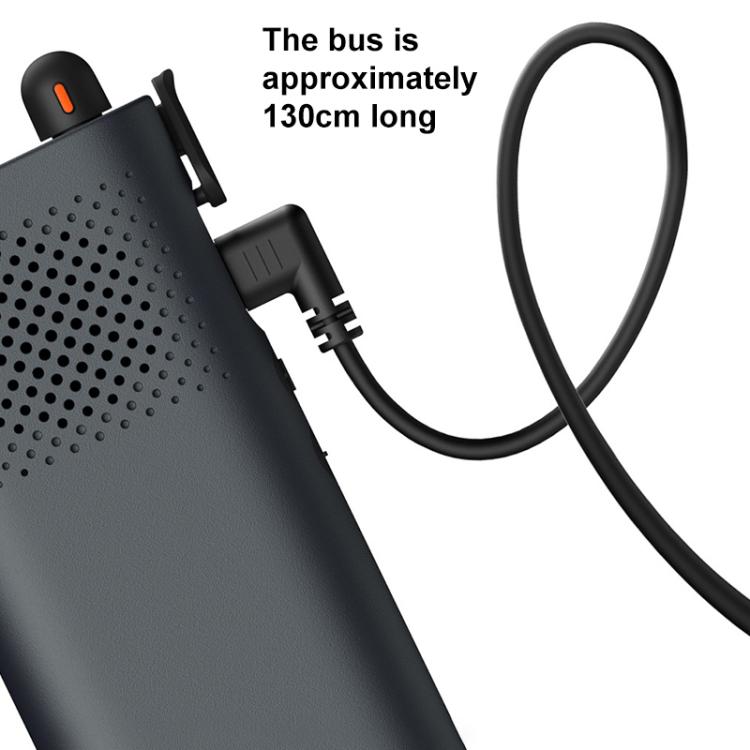 EDA0090030_B2.jpg@5b41888c9306e1c15d1e41f3d9df9761