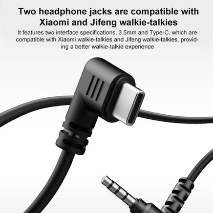 EDA0090030_B3.jpg@079fdc262f39fd4c22a6b0bdd1adfb63