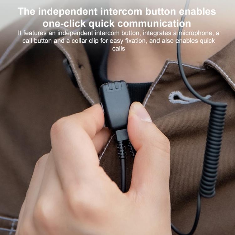 EDA0090030_B5.jpg@93659eb0e50b0fbb526b0cd6bce2a41a