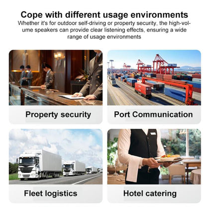 EDA0090030_B6.jpg@560f56968ec38dedbc8c872477743d47