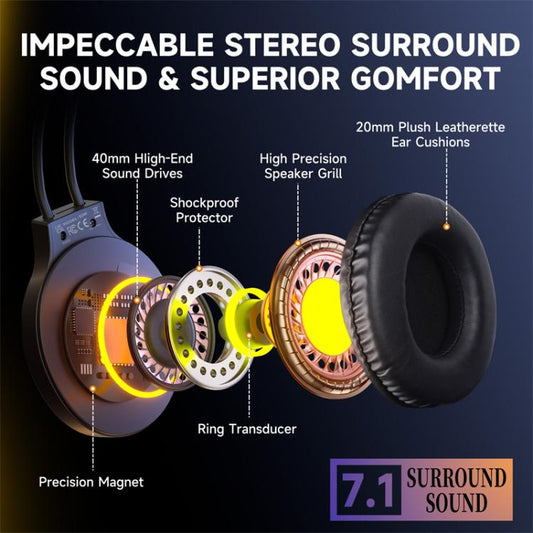 EDA009005001A_1.jpg@a14f01da7a3eab20723428e35d21432b